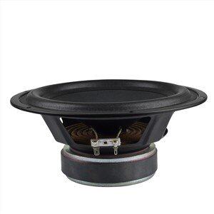 18 Inch PA Speaker 2000 Watt Powered Subwoofer