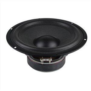 Feiyang Speaker Factory Fire Speaker Party Box Double 8 Inch Woofer Fg208-13 Professional Active Audio Speaker