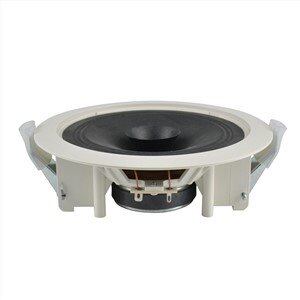 Lcr 5inch Bluetooth Ceiling Speaker Audio Active Speaker for PA System (HSR182-5BT)