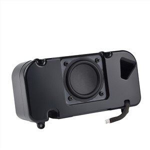 3inch High Precise Y35A Ferrite 1.4" Throat Compression Driver Speaker