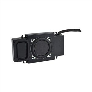 Cvr PA Speaker Sound Audio Horn Driver