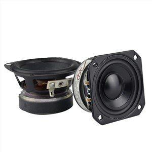 Portable Loud Speaker Outdoor Ipx7 Waterproof Bluetooth Party Speaker with Lights