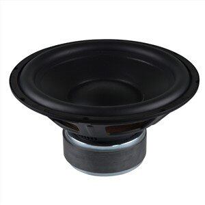 2268HPL 18 Inch Big Neodymium Woofer Speaker