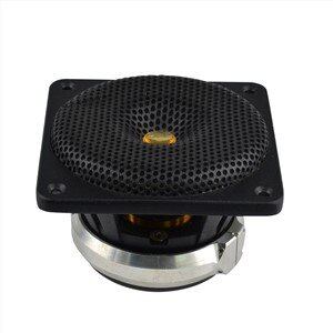 3 Inch 1.5inch Throat Neodymium Driver Speaker/Neo Driver Compression/Tweeter Driver
