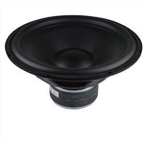 HiFi Bluetooth Speaker Portable Support TF Card FM Radio Car Mini Wireless Speaker