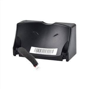 2262HPL 12inch Neodymium Magnet Woofer Speaker Price