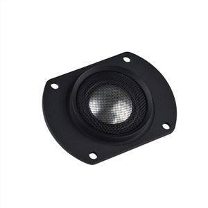3inch 1.4inch Throat Neodymium K1/K2 Tweeter Compression Driver