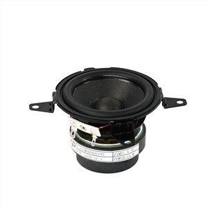 Spider Man Professional Loudspeaker Audio Trolley Portable Wireless Bluetooth PA Sound Powered Battery Speaker for Outdoor DJ Party