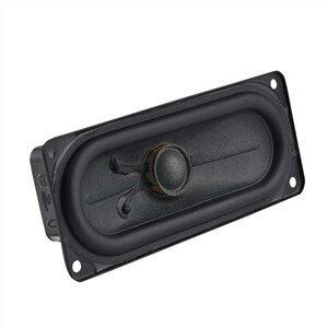 Geo S1210A 12" Powered Line Array Speaker for Small to MID-Size Tour Systems