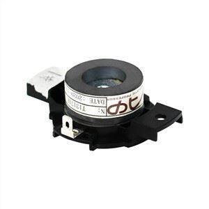 1W 23mm Micro Raw Mylar Speaker