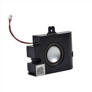 Small Size Metal Bone Speaker