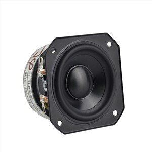 Portable Rechargeable Wireless Mini Waterproof Sucker Shower Bluetooth Speakers