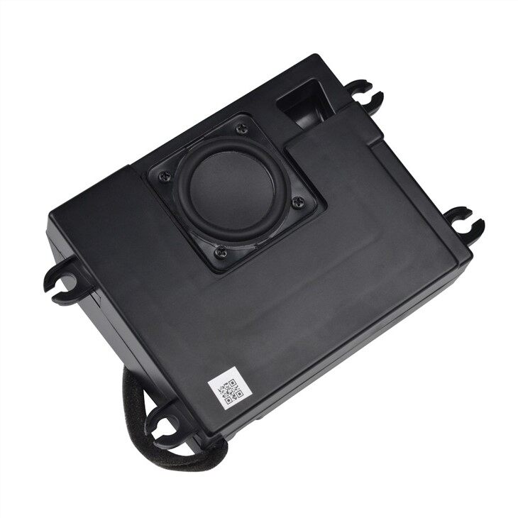 Strip for bluetooth speaker(001)