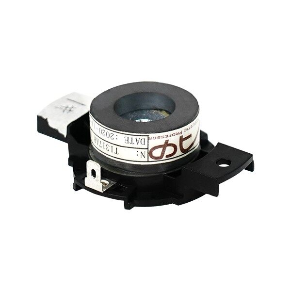 Tweeter Multimedia Speakers