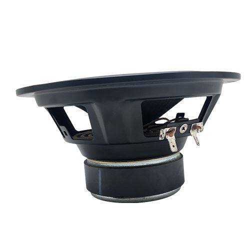 W6511R Ferrite Magnet Woofer Speaker Driver