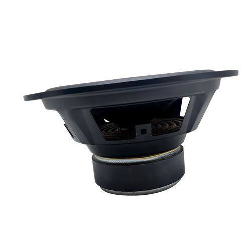 W6511R Ferrite Magnet Woofer Speaker Driver