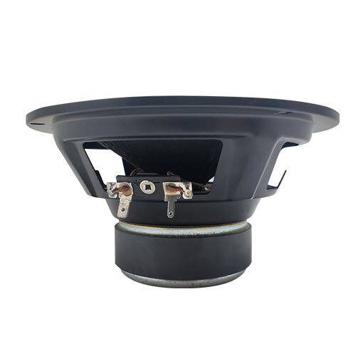 W6511R Ferrite Magnet Woofer Speaker Driver