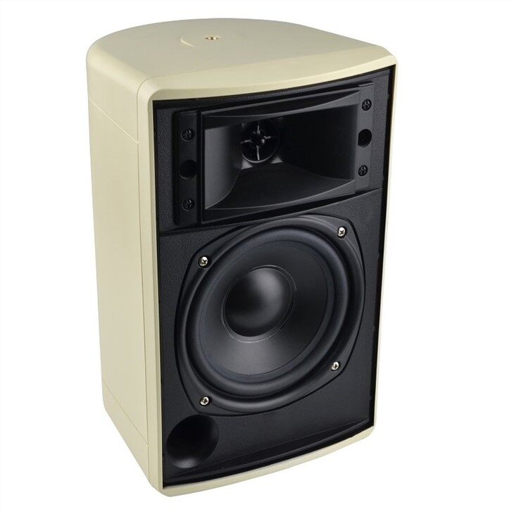 Wall-mounted speaker(001)