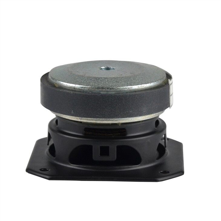 014W059D20J08A (1)(001)