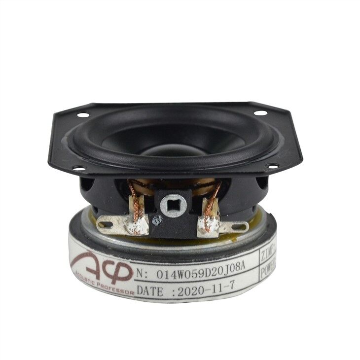 014W059D20J08A (2)(001)