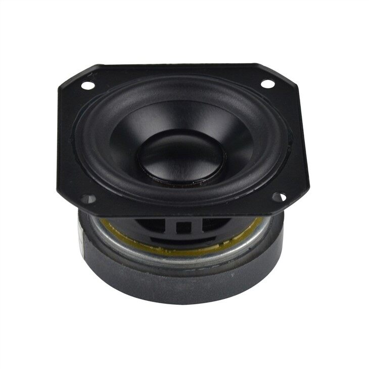 014W059D20J08A (6)(001)