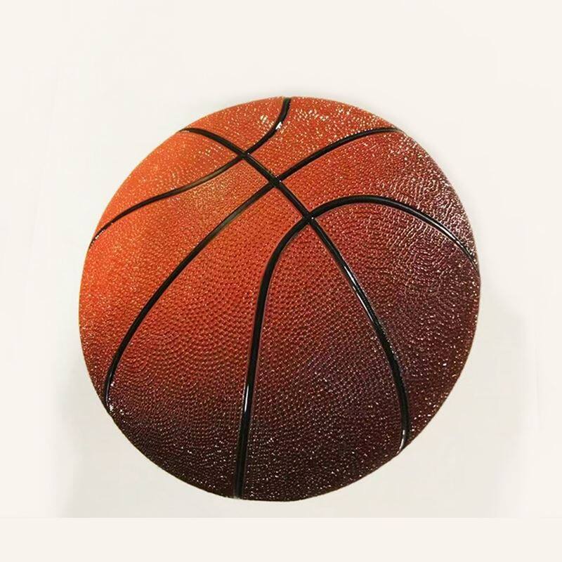 High-end Scodix Printing Box