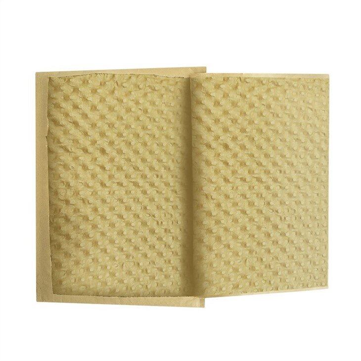 Paper Environment-friendly Bubble Bags