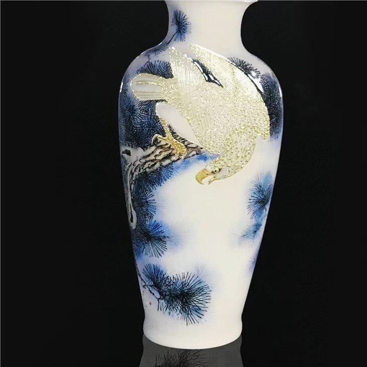 Scodix Digital Braille Cards