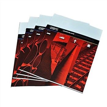 Custom Double-Sided Color Printing of High Quality Playing Cards