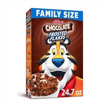 Barevné obalové krabice