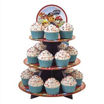 Hot Sale 3 Layers Black Slate Cake Layer Slate Food Plate Shelf Slate Crafts for Hotel and ...