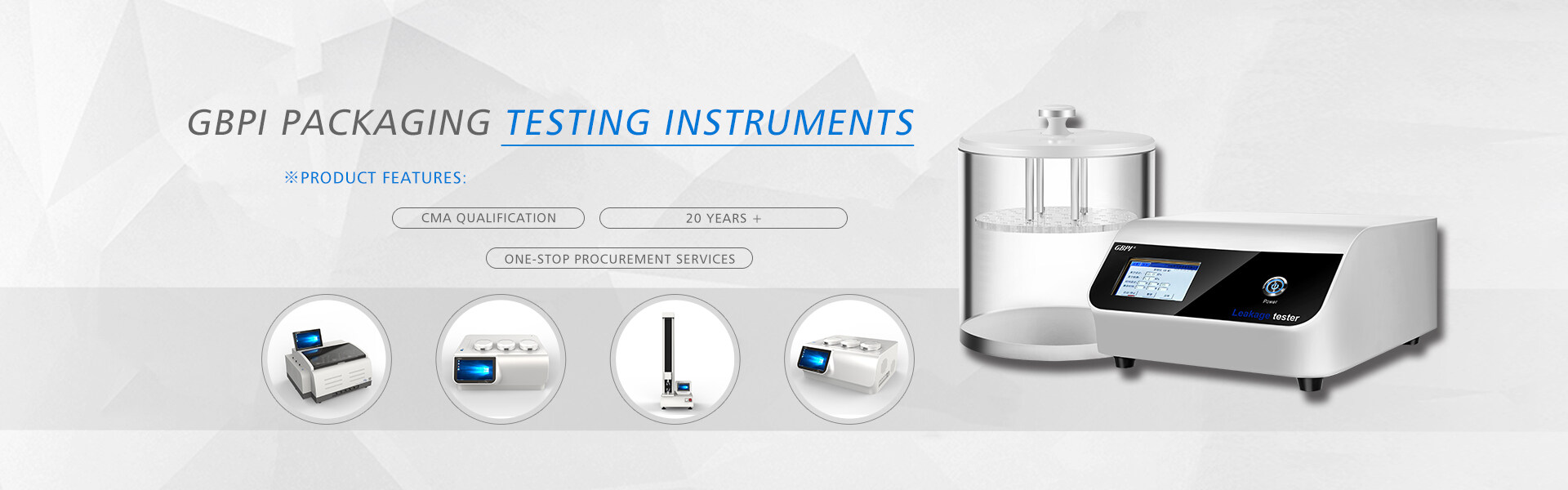 China Hot Tack Testing Machine for Laminated Film Manufacturers Factory  Suppliers