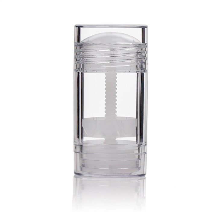 Deodorant Stick Container