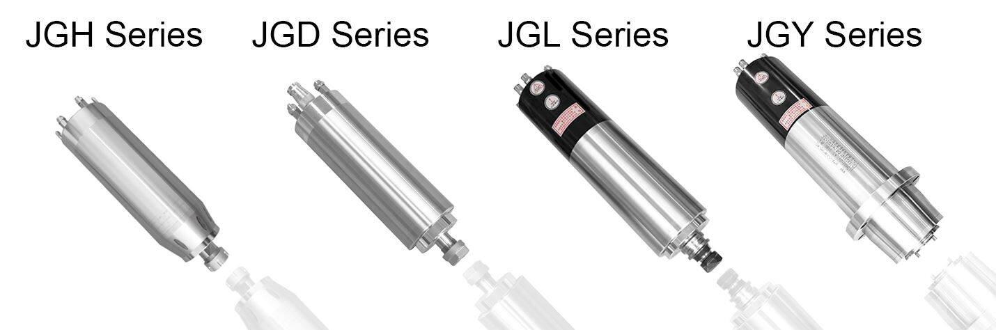 【未使用】JAHN ハンマーチップ 楽天市場】ハンマー 金槌 金づち トンカチ とんかち かなづち