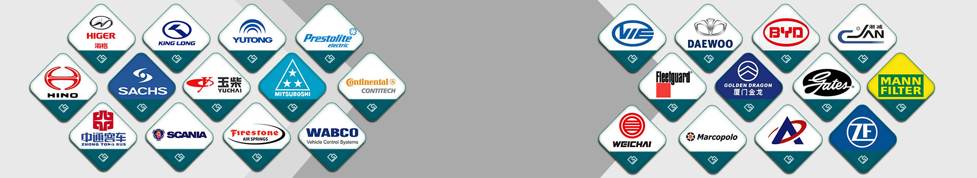 クッキーポリシー