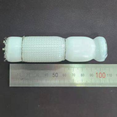 172nm Excimer Lamp Is Used For Oral Care, Cleaning, Dental Implants.