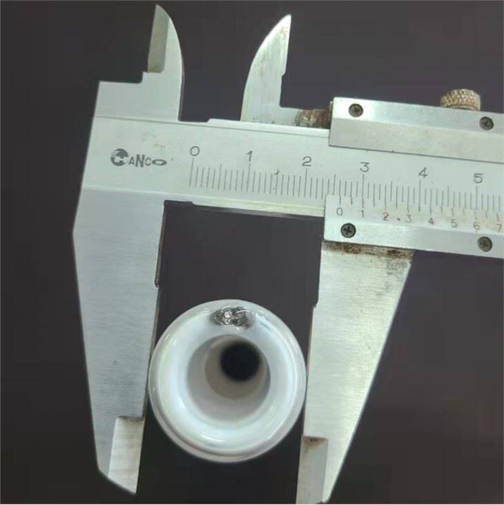 172nm Excimer Lamp Is Used For Oral Care, Cleaning, Dental Implants.