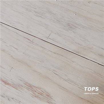 Puittellingute plangud|OSHA lauad