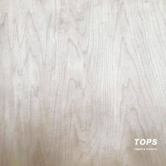 Lõikamata rula toorikud