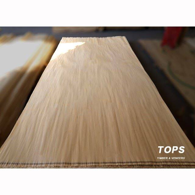 중국 화이트 자작 나무 베니어 제조 업체 및 공급 업체 - 공장 직접 도매 - TOPS TIMBER