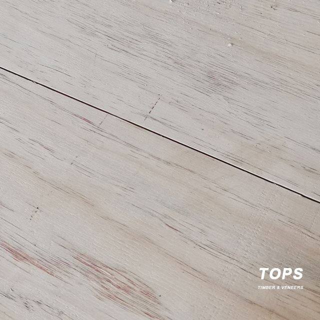 ไม้กระดานนั่งร้าน|บอร์ด OSHA