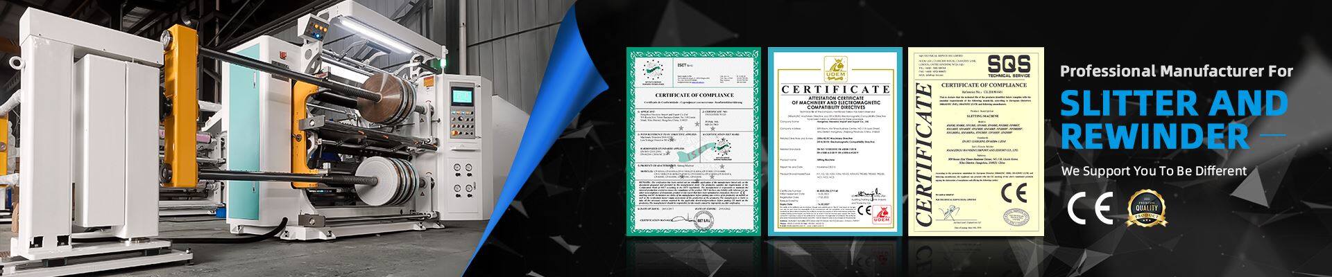 Политика за бисквитки