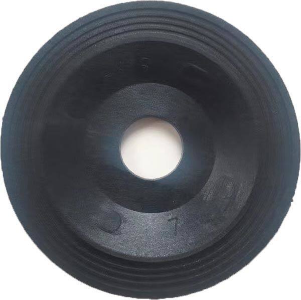 Flap Disc Backing Plate _plasic