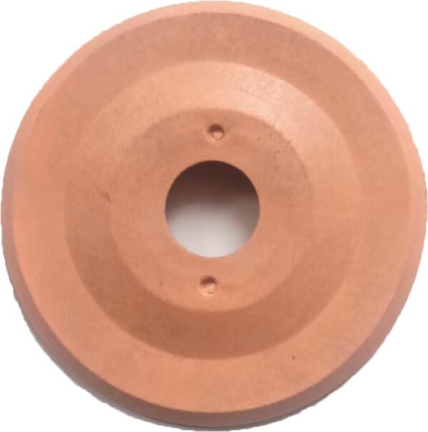 Flap Disc Backing Plate _plasic