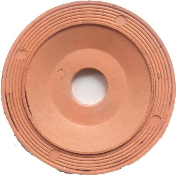 Flap Disc Backing Plate _plasic