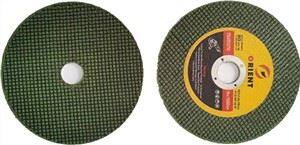 Kotači za rezanje i brušenje