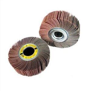 KOTAČIĆI ZA BRISANJE/LAPANJE