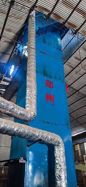 Liimikastmisahi ketaste ja klappketaste lõikamiseks ja lihvimiseks