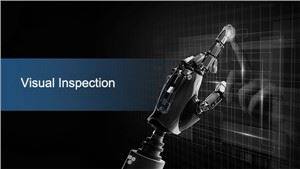 Σύστημα οπτικής ανίχνευσης δίσκου flap KW_VI