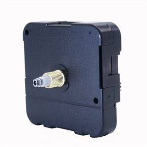 DIY Wall Clock Movement Clock Needle Hands